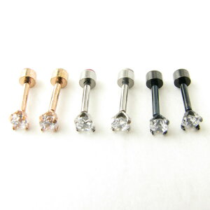 {fBsAX 16g Ē ʃWRjA L[rbNWRjA XeX Xg[go[x 16G stb941