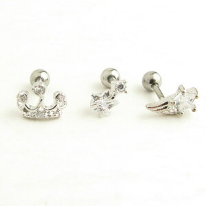 {fBsAX 16g    L[rbNWRjA Xg[go[x 16G stb938