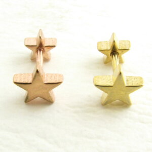 {fBsAX 18g  X^[  Xg[go[x 18G stb1103