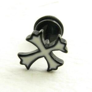 {fBsAX 18g NX \ Xg[go[x 18G stb1105