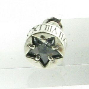 sAX NAWRjAt  X^[ [} Vo[sAXksv32005