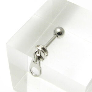 {fBsAX 16g `bN t@Xi[ ubN S[h Xg[go[x 16G stb1600