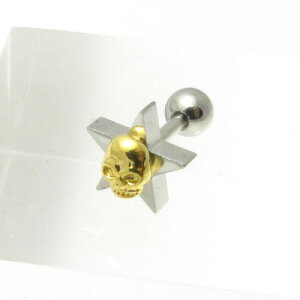 {fBsAX 16g XJ KCRc  X^[ ubN S[h Xg[go[x 16G stb1601