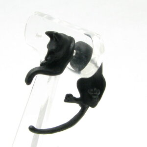 sAX lR L ˂ ̃sAX 2F JWAsAX KP36004 1ysAXz