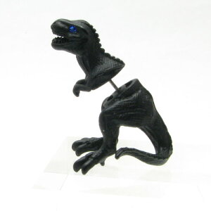 sAX  _Ci\[ eBmTEX ̃sAX 2F JWAsAX KP36006 1ysAXz