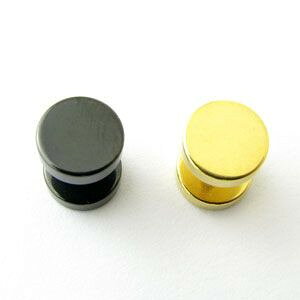 {fBsAX 16g  or  Vvnij ی^7mm^Cv 16G fp39