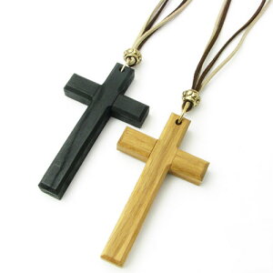 lbNX 傫ȃEbhNXU[lbNX ؐ\ y_gKN26201