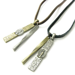 lbNX _uv[g U[lbNX_C U[y_g v AeB[N KN39022