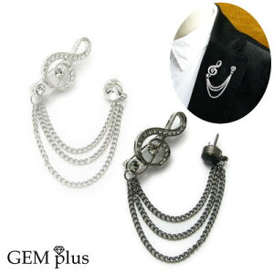 ys u[` gL `F[ ks24110 Y fB[X