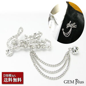 ys u[` ^bNs  gL 8 16 ks25505yGEM pluszyYzyzyfB[Xz