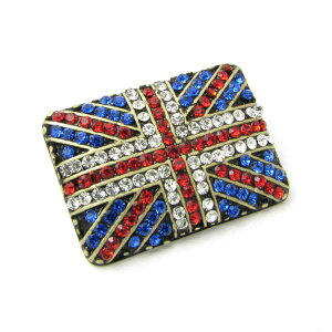 su[` jIWbN p CMX ؃s ks27013yv[gzy^bNsz