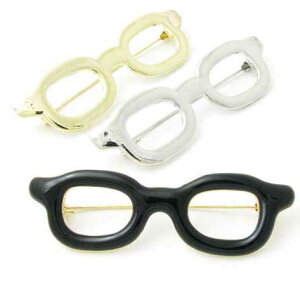 u[` ߂ su[` KS39001Kl ዾyxszyYzyzyfB[Xz