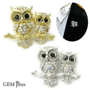 u[` tNE ӂ낤 sJ vw yA ys KS42001yGEM plusz
