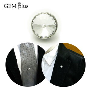 ys Vv lN^Cs ^bNs sY Xg[ KS45026yzyGEM plusz