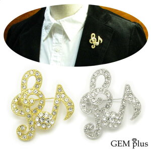 u[` ys gL  su[` y xs KS45041yGEM pluszyYzyzyfB[Xz