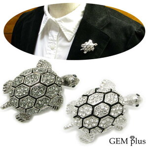 ラペルピン 結婚式の人気商品 通販 価格比較 価格 Com