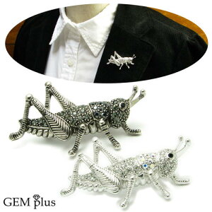 u[` ys ob^  su[` I ^bNs sY KS45045 GEM plus Y  fB[X