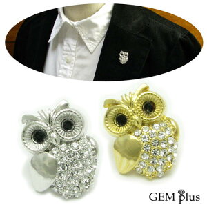 ys tNE sJ  u[` su[` ^bNs sY KS45047yGEM pluszyYzyzyfB[Xz