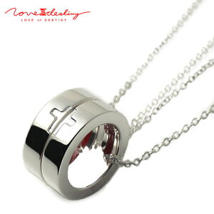 yAlbNX Vo[ LOVE of DESTINY ^̈ lJ Ԃ{̎Vo[lbNX킹ƃNX LODN-034P