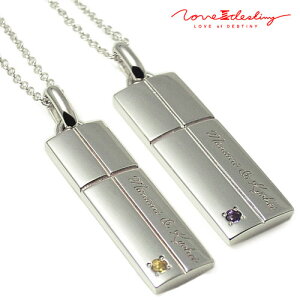 yAlbNX Vo[ LOVE of DESTINY ^̈ lJ Ԃ{̎Vo[lbNX\ a v[g NXC 킹ƃn[g LODN-035ESP