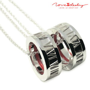 yAlbNX Vo[ LOVE of DESTINY ^̈ lJ Ԃ{̎Vo[lbNX [} LODN-039P