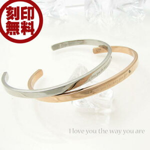 yAoO close to me St \ 󖳗 yAuXbg XeXoO _Ch SVA11-001/002