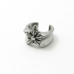 sAX AM[ XeXC[Jt  tFU[ `bN kp40025ysAXz