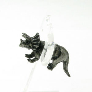 sAX  gPgvX _Ci\[ ̃sAX 2F JWAsAX KP41021 1ysAXz