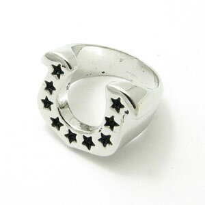 w z[XV[injO  X^[fUC kr42000yOz