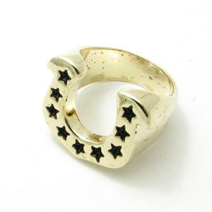 w z[XV[injO  X^[fUC kr42000yOz