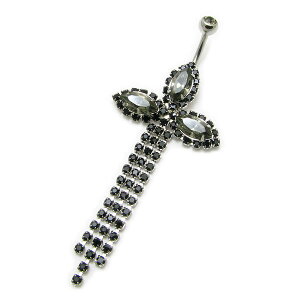 {fBsAX 14g oiio[x ւsAX S[WX VbN ؂₩  XtXL[ CXg[ bp2604