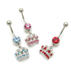 {fBsAX 14g oiio[x ւsAX  S[WXNE ؂₩  XtXL[ CXg[ bp2608