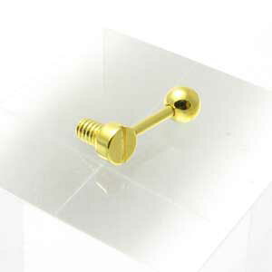 {fBsAX 16g lW ˂ }CiXlW Xg[go[x 16G stb1704