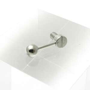 �{�f�B�s�A�X 16g �l�W �˂� �}�C�i�X�l�W �X�g���[�g�o�[�x�� 16G stb1704