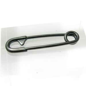 {fBsAX 14g Ss s Xg[go[x 14G stb1700