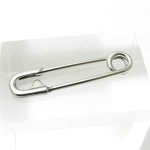 {fBsAX 18g Ss s Xg[go[x 18G stb1701