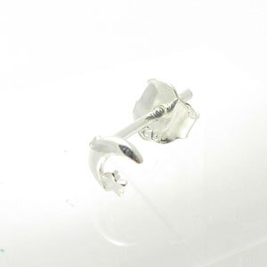 sAX   X^[ [ X^bh^Vo[sAX ksv39014ySilver925z