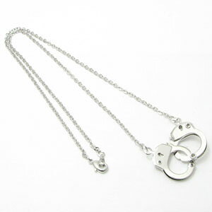 �l�b�N���X ����̃`�F�[���l�b�N���X ��� �`�F�[��KN40003�y�y���_���g�z