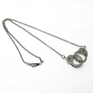 lbNX ̃`F[lbNX  `F[KN40003yy_gz