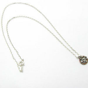 Vo[lbNX XJ [ tH[N iCt^J SAL-t010yy_gz