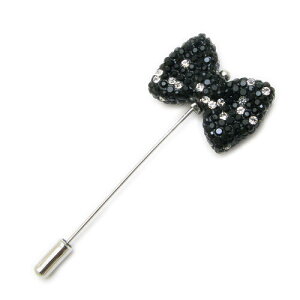 su[` Y { lN^C CXg[ fB[X Vv ys u[` nbgs Lgs CHS10139yGEM pluszyz