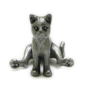 sAX lR L ˂ ̃sAX 2F JWAsAX Y fB[Xkp39027B 1ysAXz