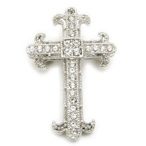 ys u[` Y NX \ Vv ^bNs fB[X KS56000yGEM pluszyz