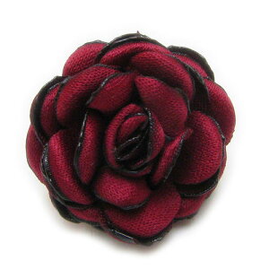 ys Y  u[` fB[X sY  KS59005 `[t RT[WyzyGEM plusz