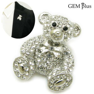 u[` fB[X Y  F efBxA CXg[ ys KS59020