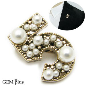 u[` io[ 5 AeB[N Y fB[X ys p[ ^  KSJ59015 yGEM plusz