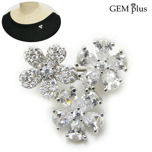 u[`  t[ fB[X @ ꂢ ys CXg[ KSL60004 yGEM plusz