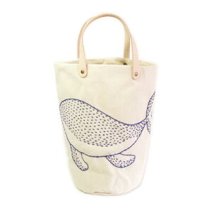 g[gobO Rbg {v fB[X L  NW lR hJ nhCh oPc` z g[gobN c Jo  ˂ Y ~ zG[ yAnimal roadzTTB-1001