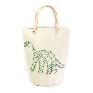 �y�󂠂�z�g�[�g�o�b�O �R�b�g�� �{�v ���f�B�[�X ���� �h�J �n���h���C�h �o�P�c�` ���z �g�[�g�o�b�N �c�� �J�o�� �����Y �yAnimal road�zTTB-1001-b