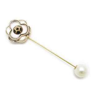 su[` fB[X Lgs p[ ^ JA t[  u[` nbgs CES10050yGEM pluszyz